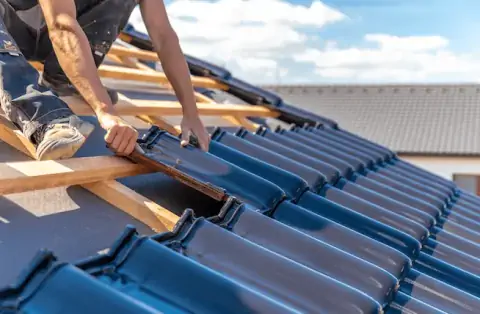 Couverture - La Digne-d'Aval