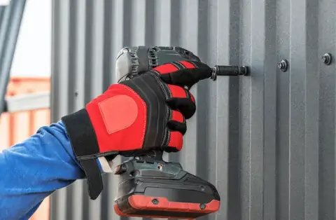 Travaux de zinguerie - La Digne-d'Aval